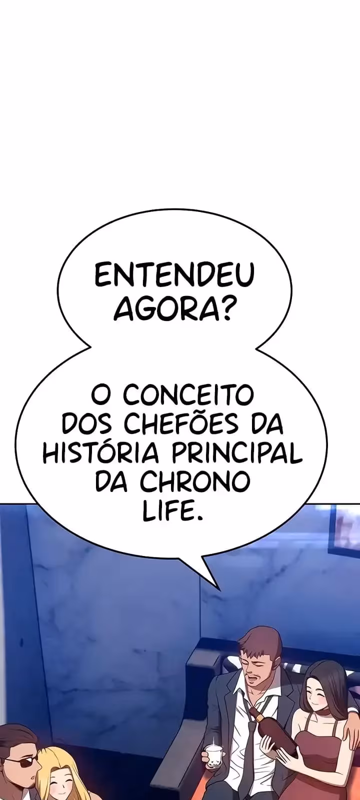 Página do Capítulo 24
