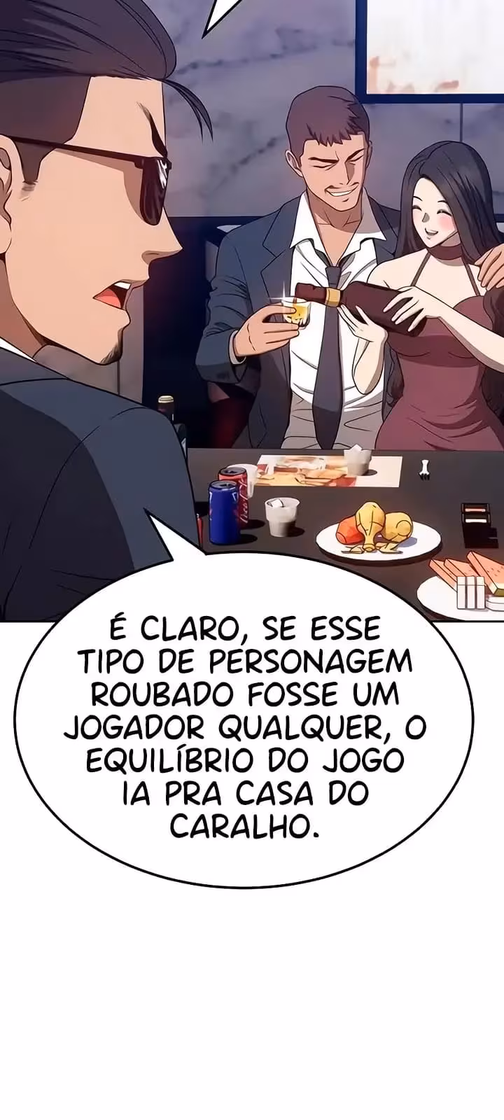 Página do Capítulo 24