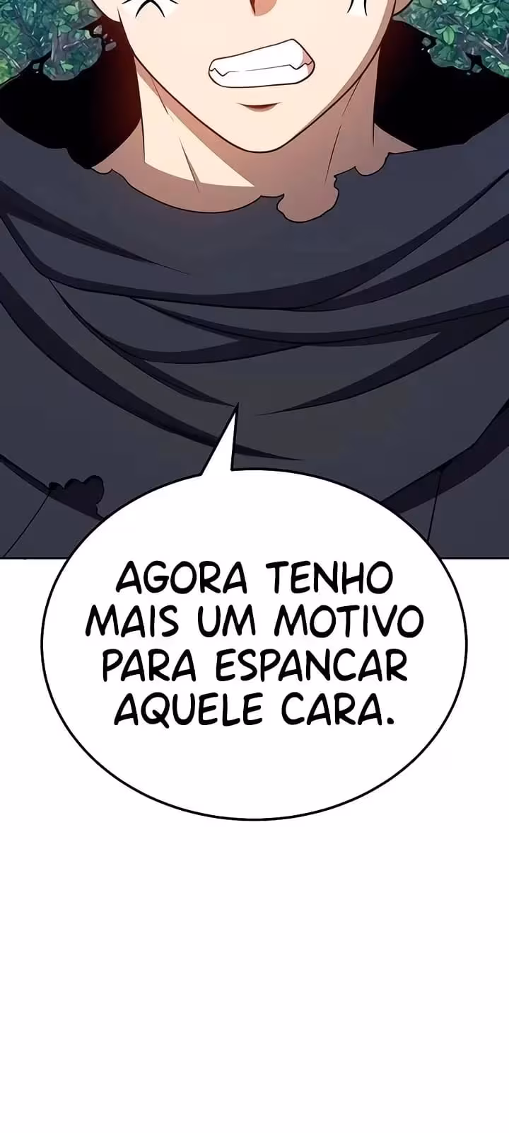 Página do Capítulo 24