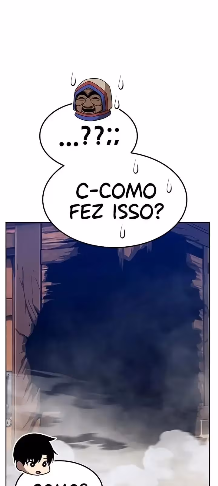 Página do Capítulo 24