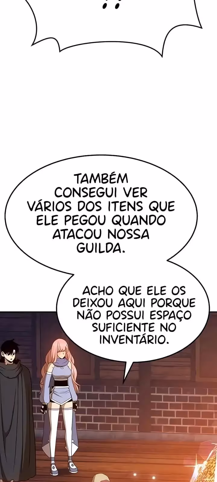 Página do Capítulo 24