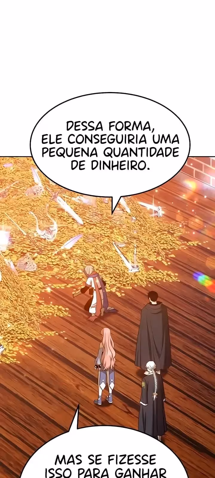 Página do Capítulo 24