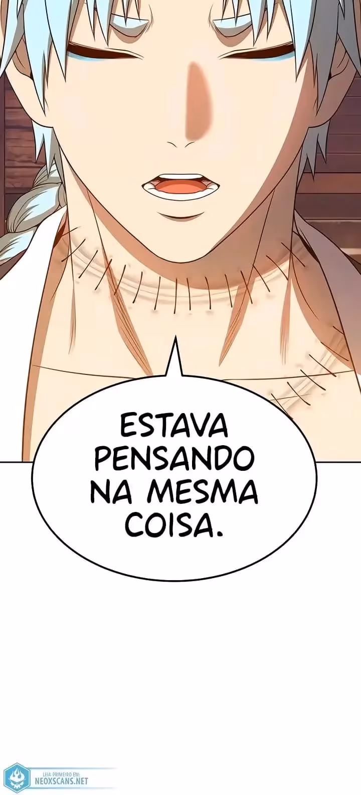 Página do Capítulo 24