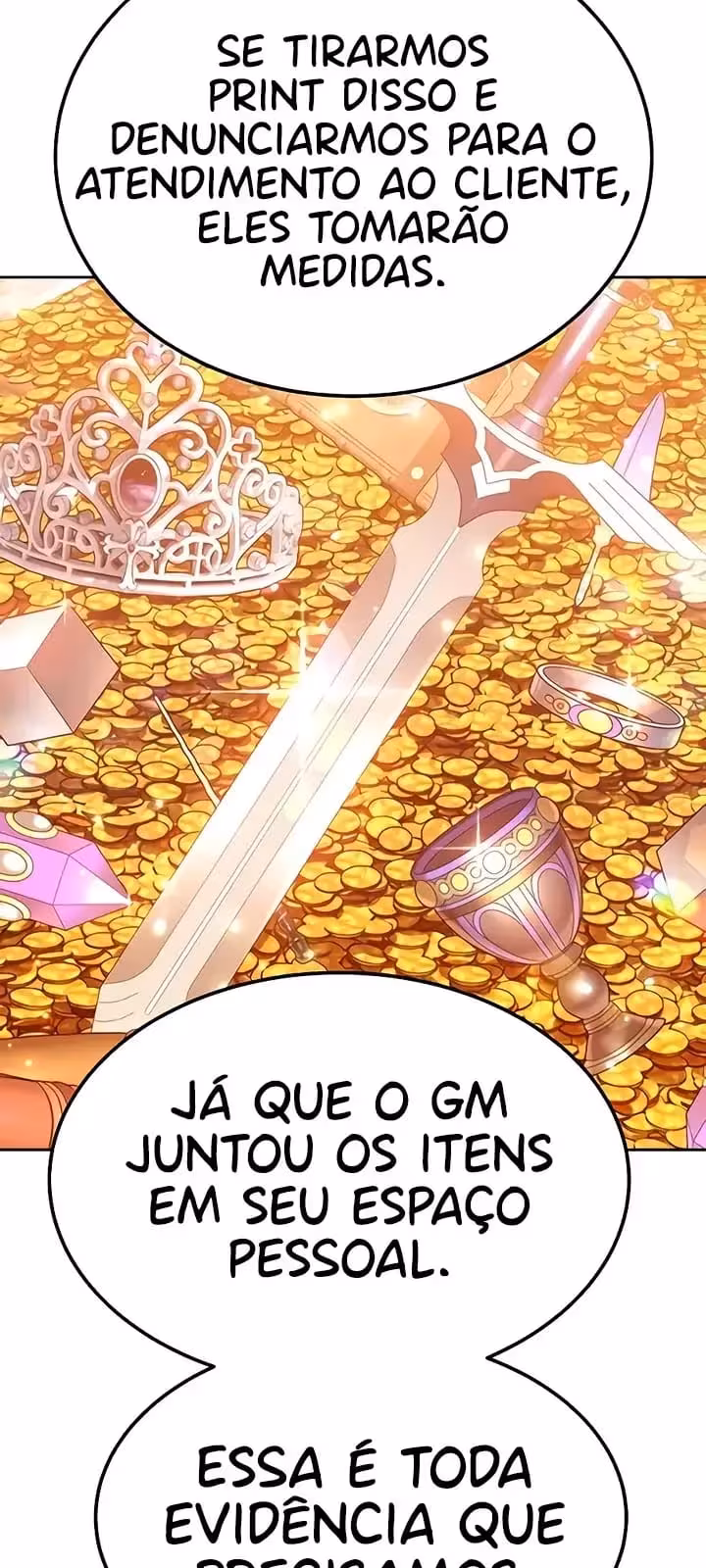 Página do Capítulo 24