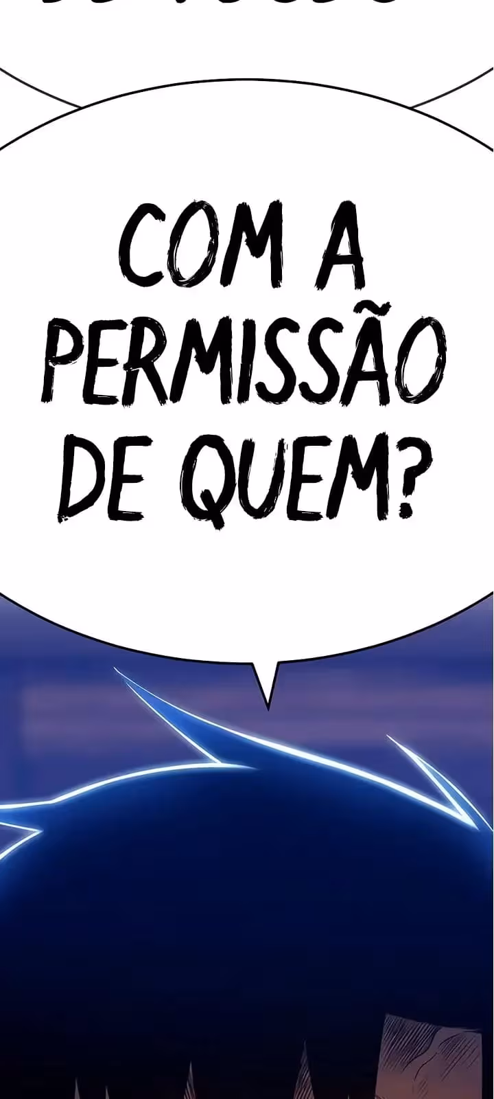 Página do Capítulo 24