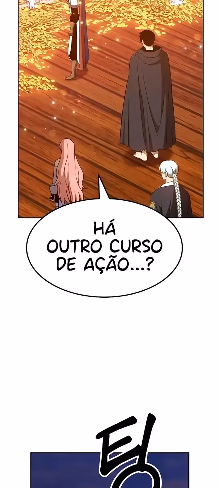 Página do Capítulo 24