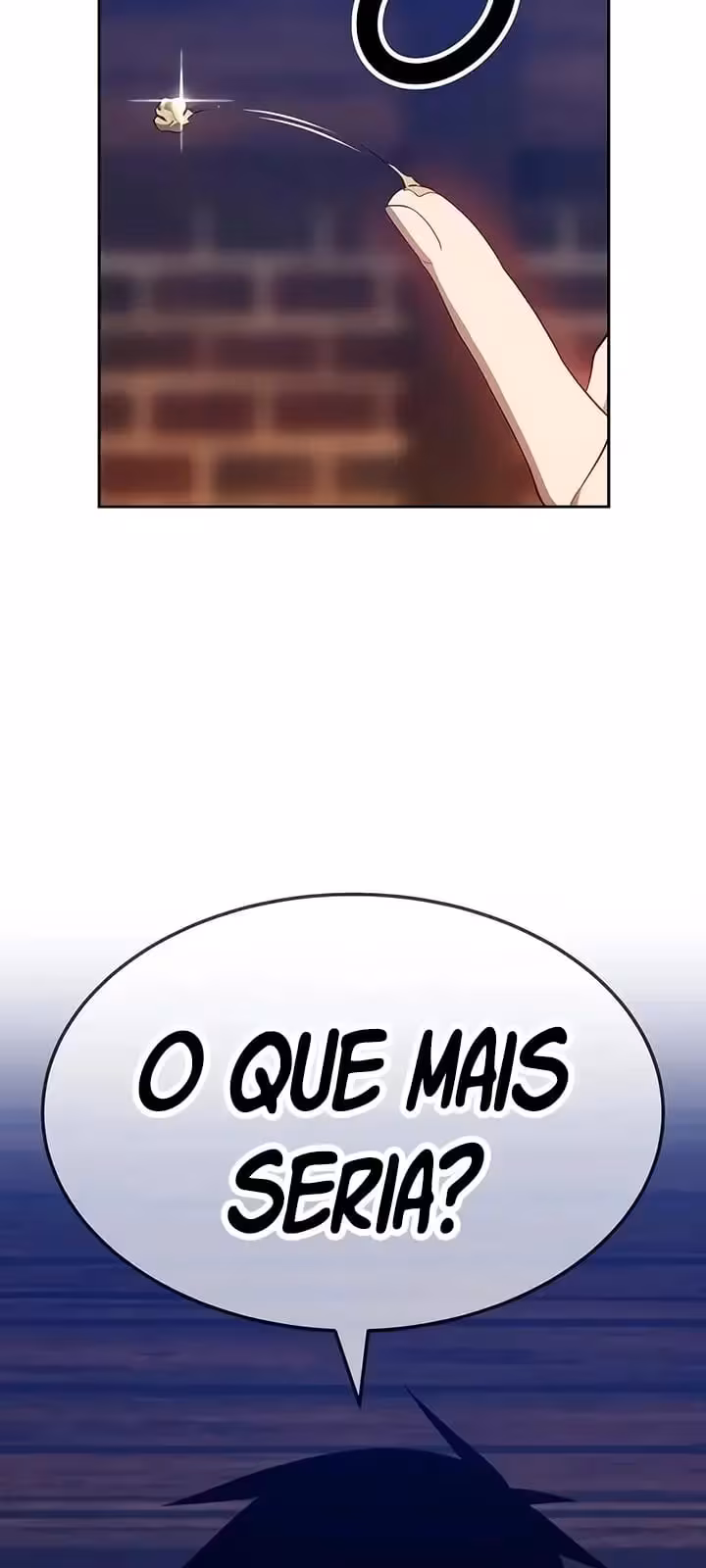 Página do Capítulo 24