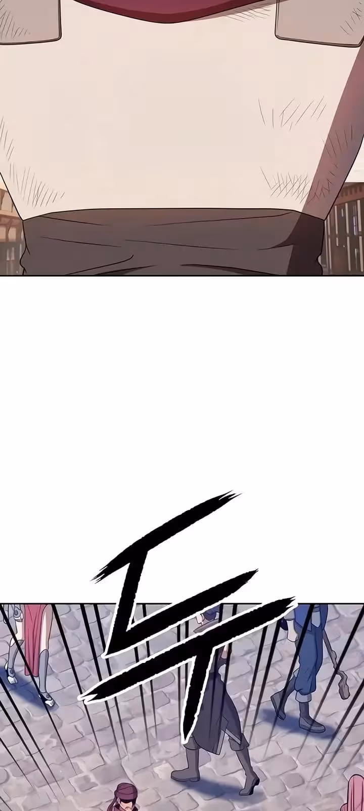 Página do Capítulo 24