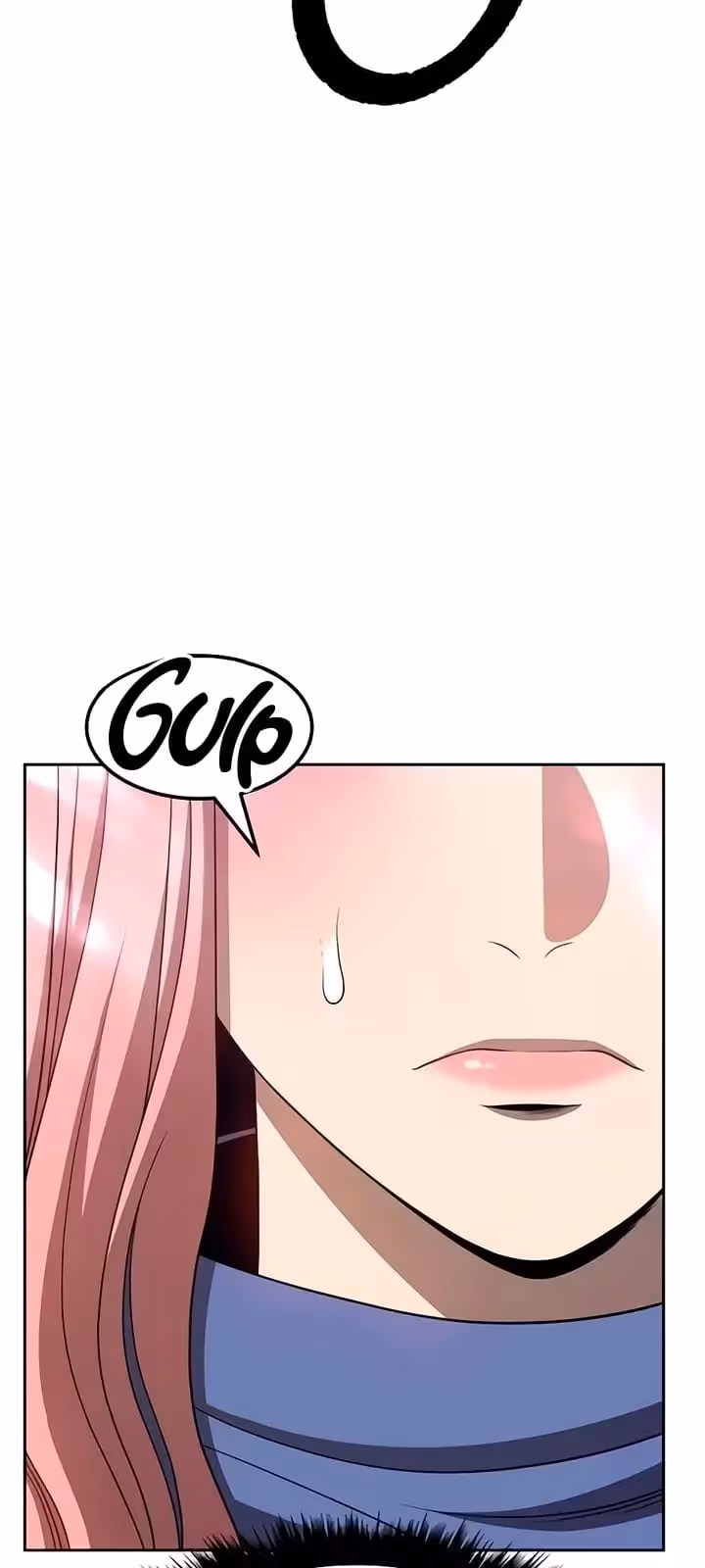 Página do Capítulo 24