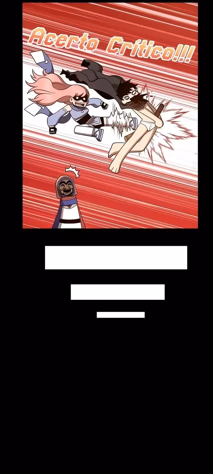 Página do Capítulo 24