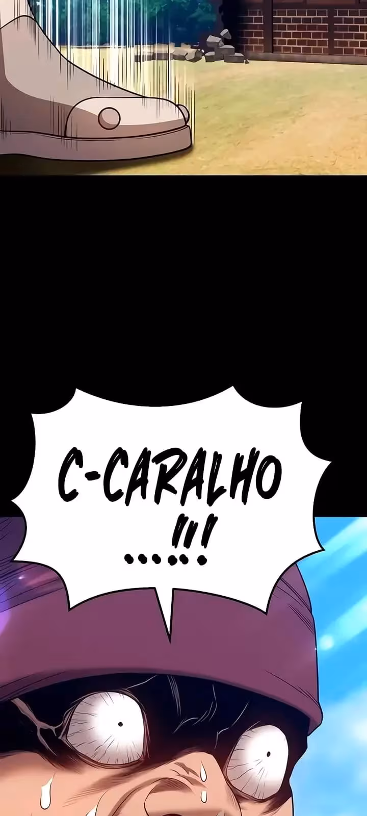 Página do Capítulo 24