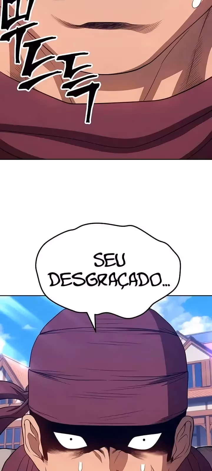 Página do Capítulo 24