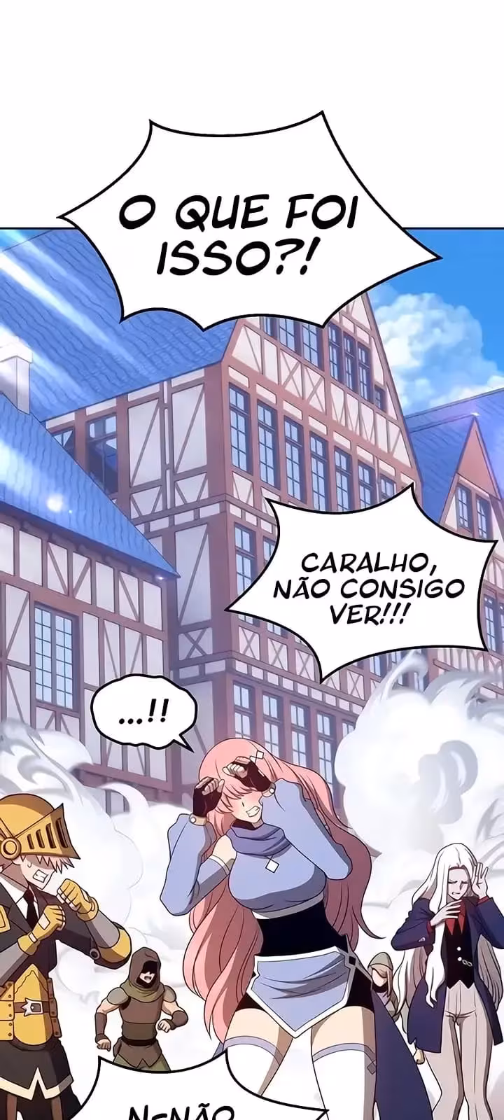Página do Capítulo 24