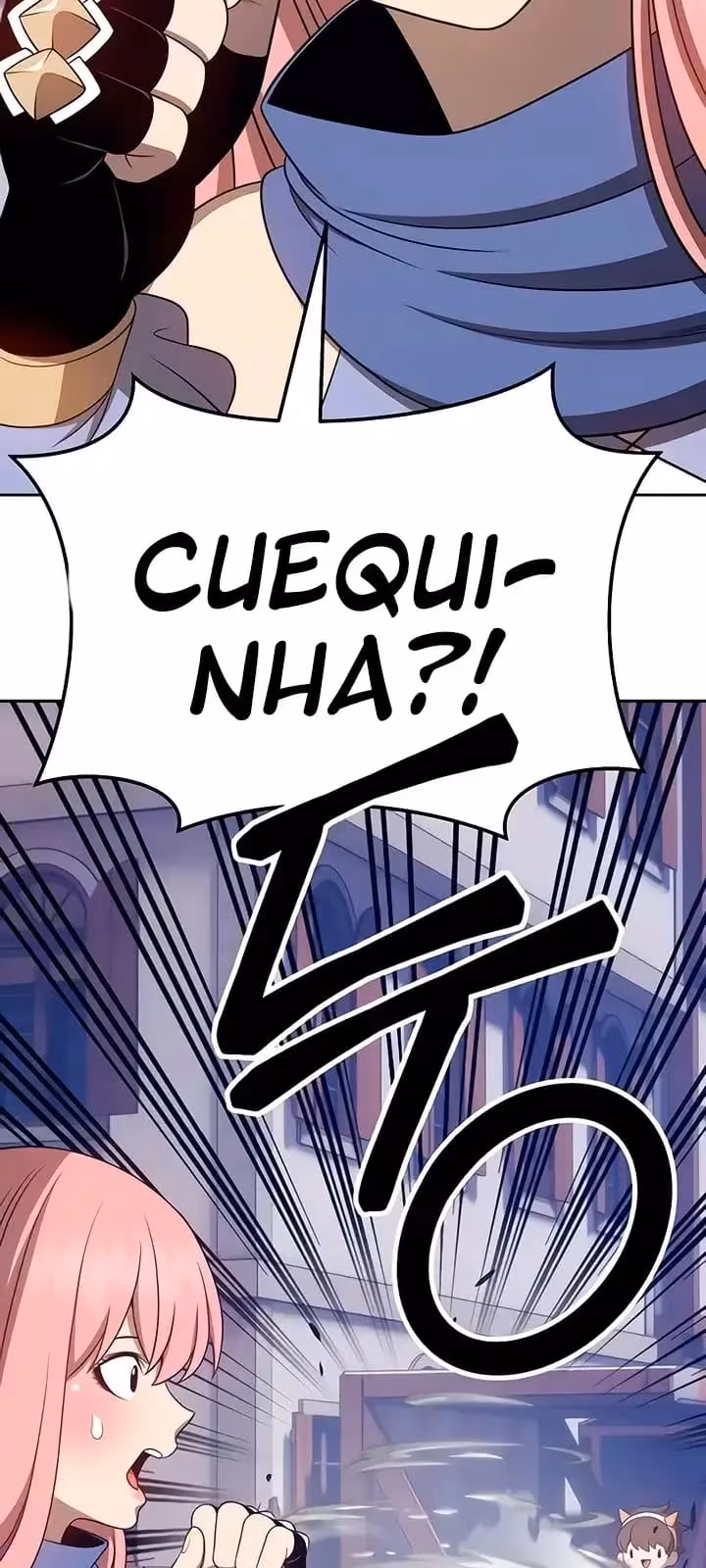 Página do Capítulo 24