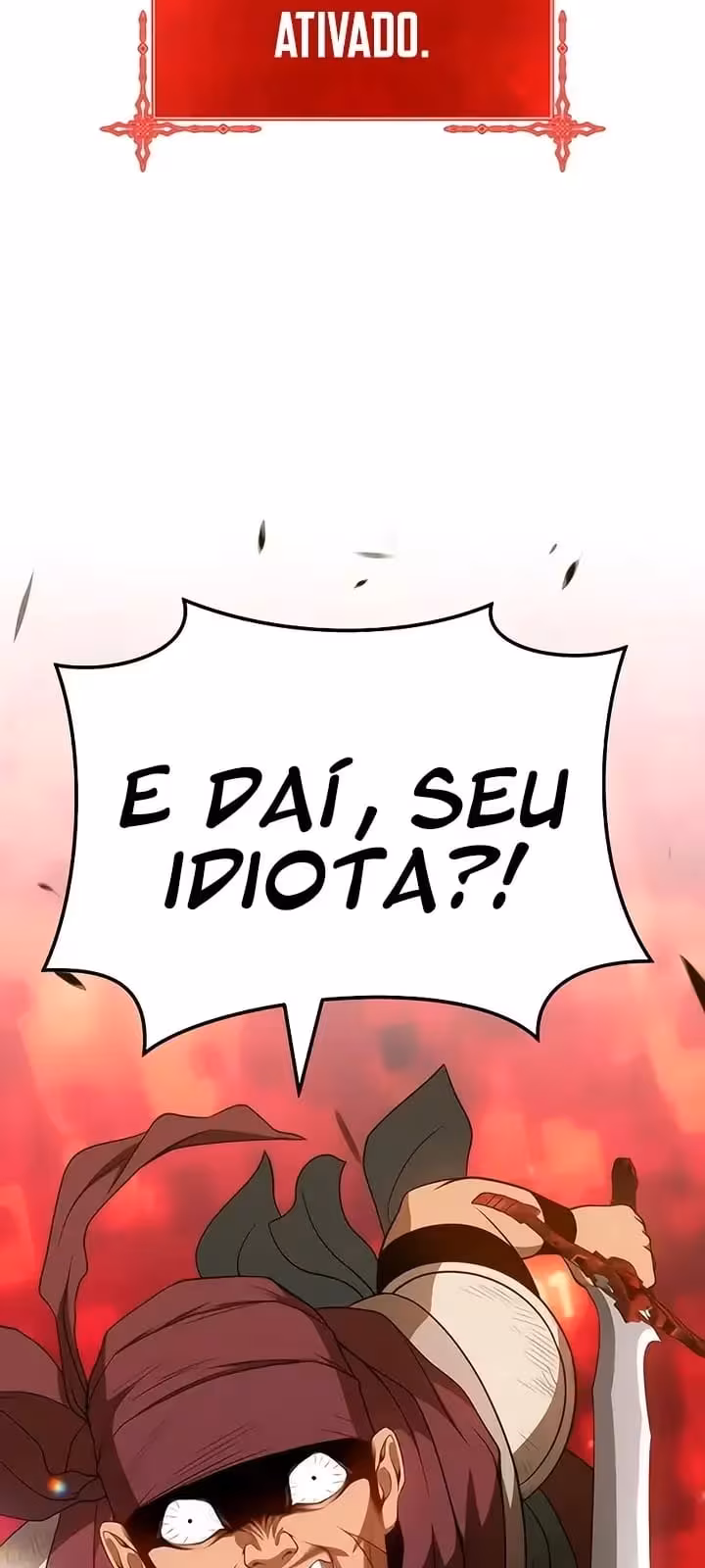 Página do Capítulo 24