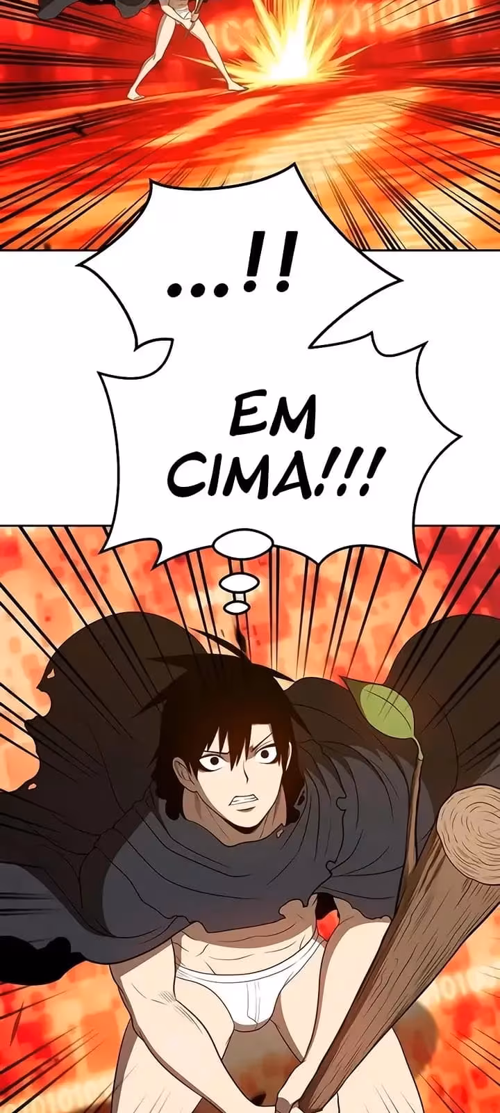 Página do Capítulo 24