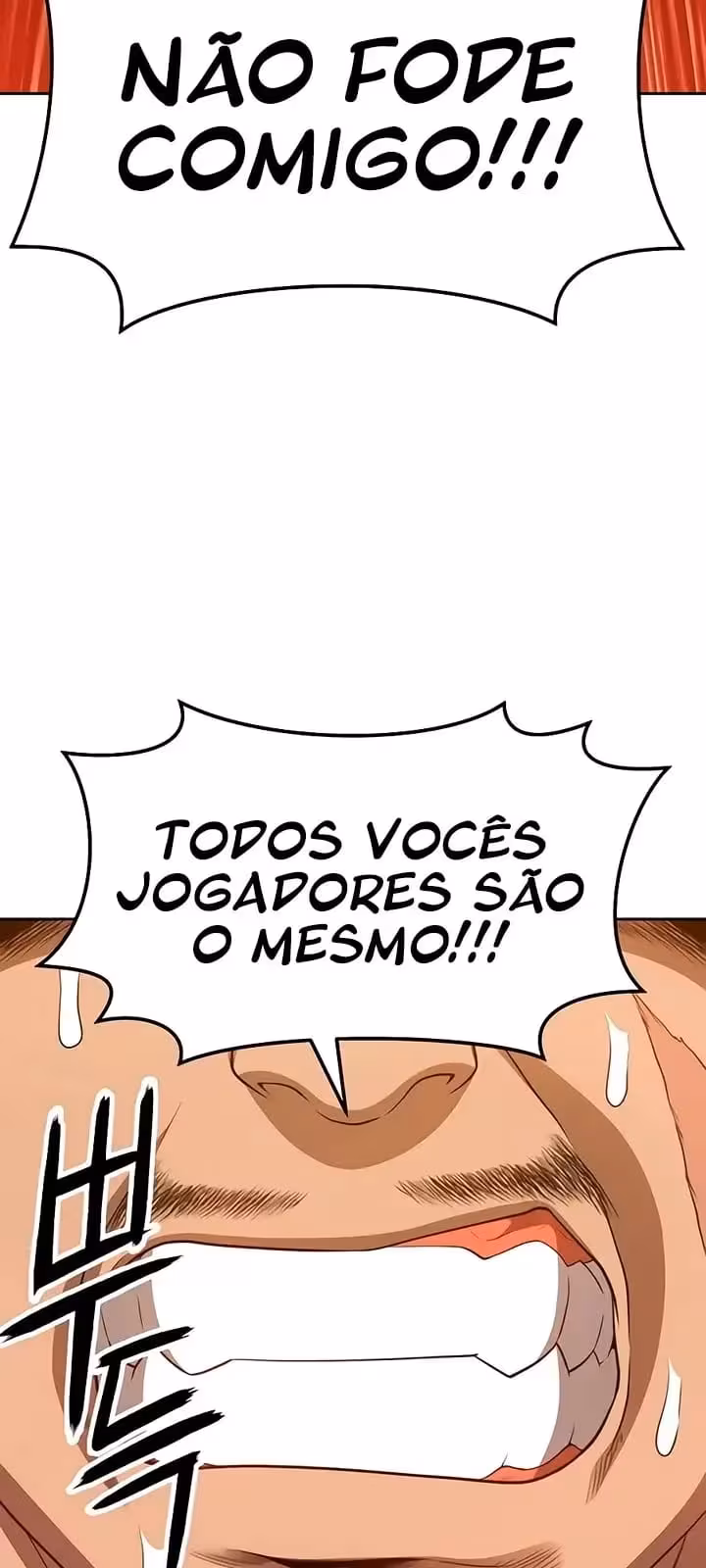 Página do Capítulo 24