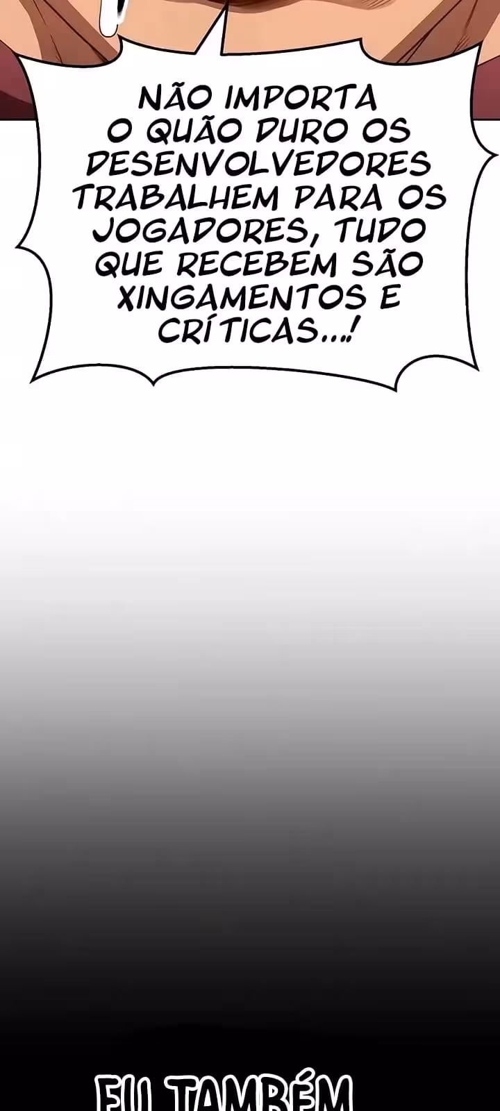 Página do Capítulo 24