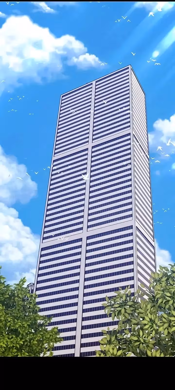 Página do Capítulo 24