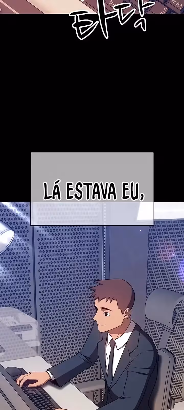 Página do Capítulo 24