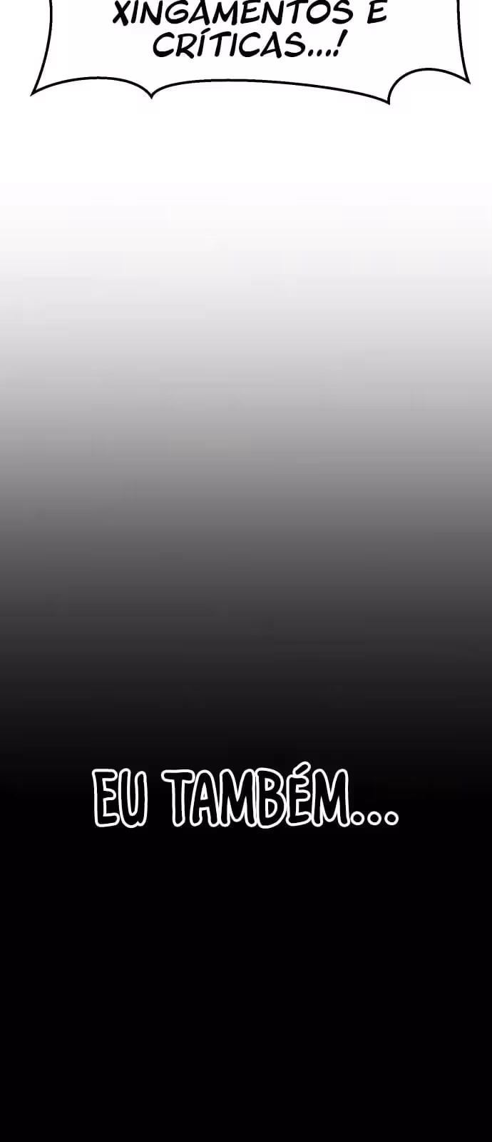 Página do Capítulo 25