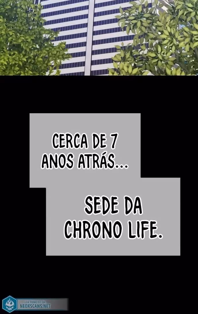 Página do Capítulo 25