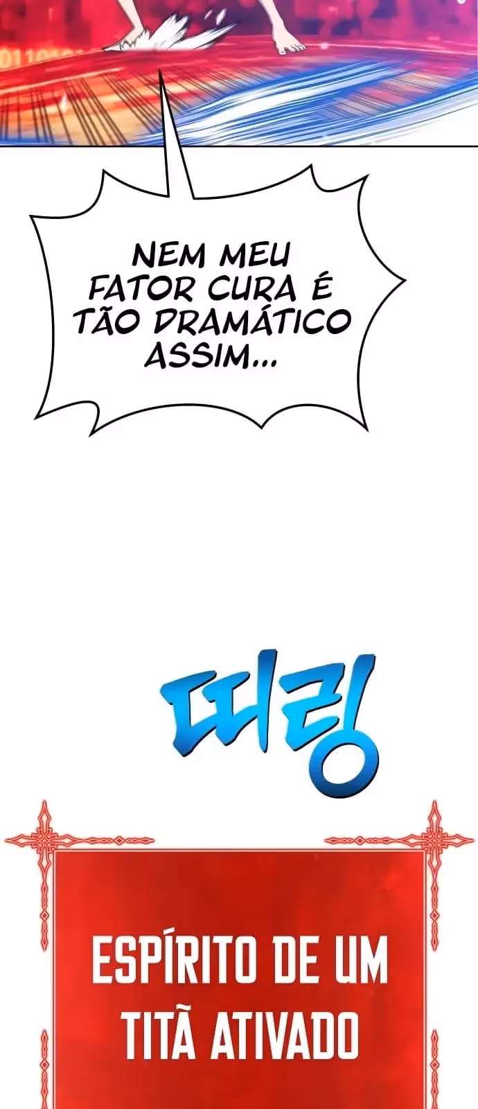 Página do Capítulo 25