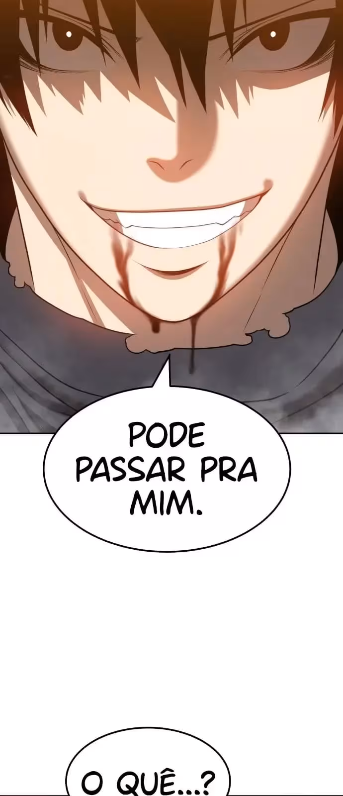 Página do Capítulo 25