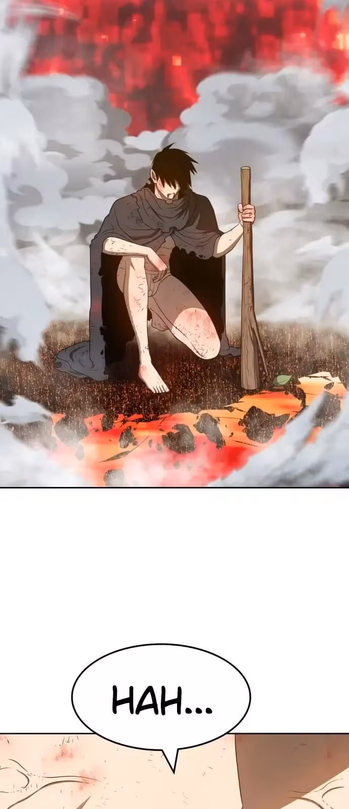 Página do Capítulo 25