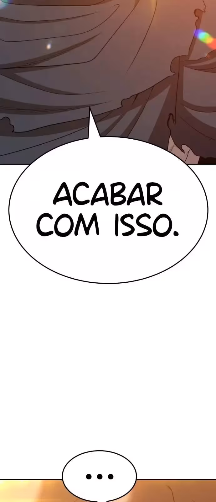 Página do Capítulo 25