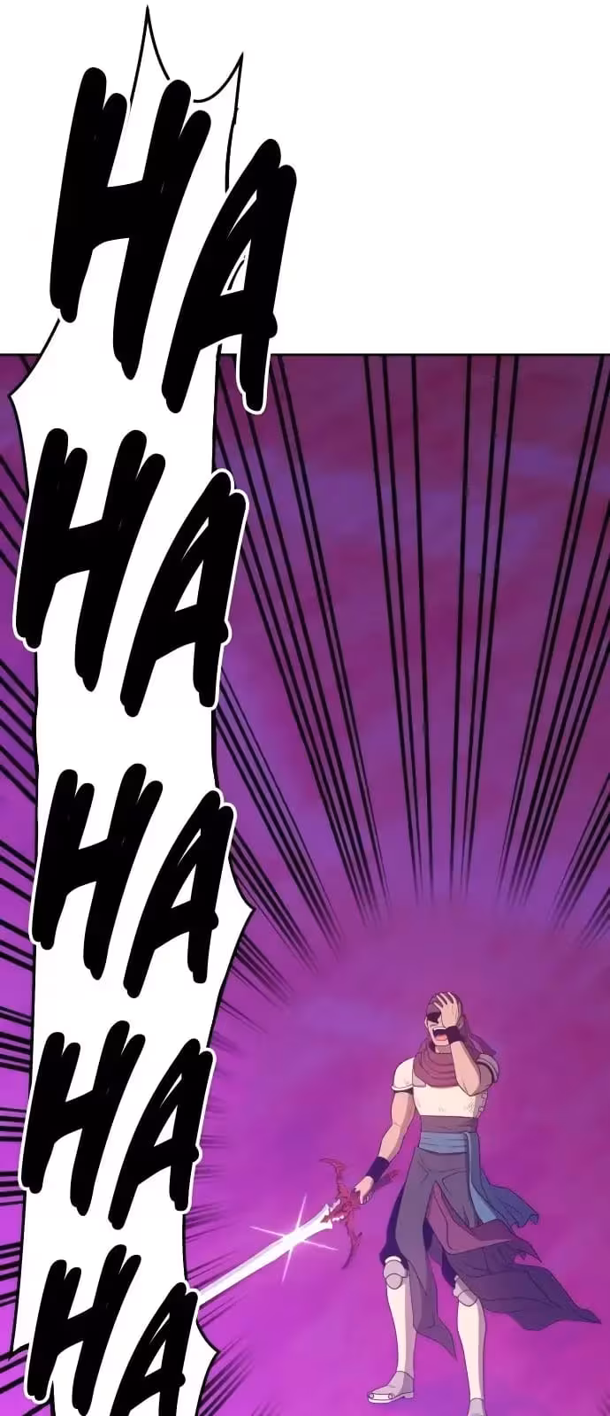 Página do Capítulo 25