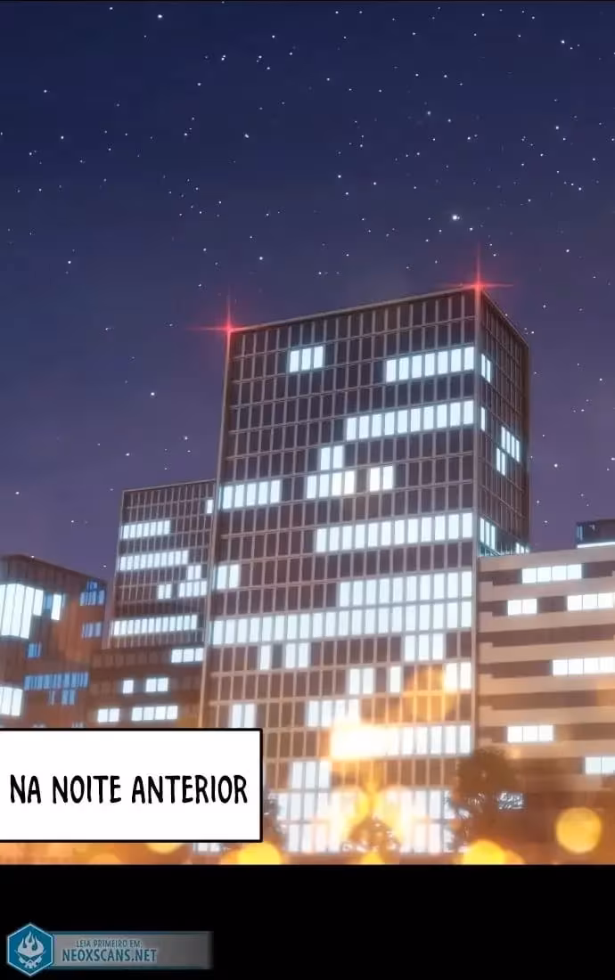Página do Capítulo 25