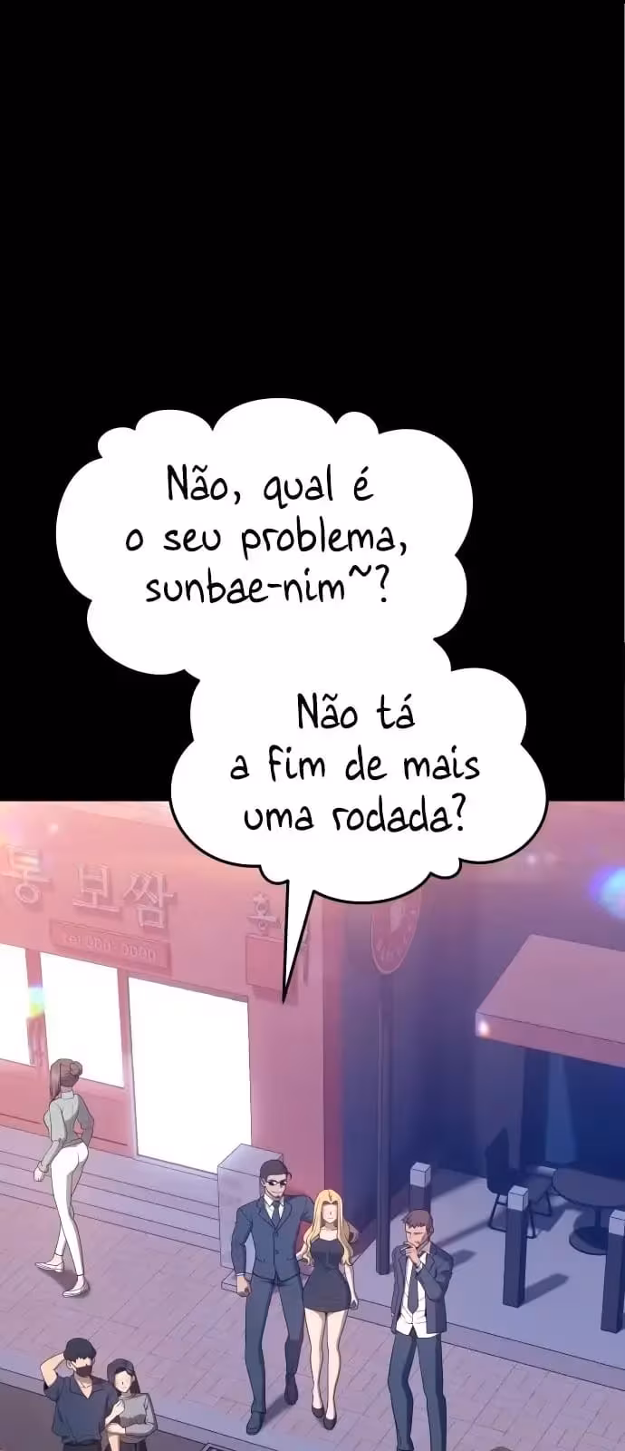 Página do Capítulo 25