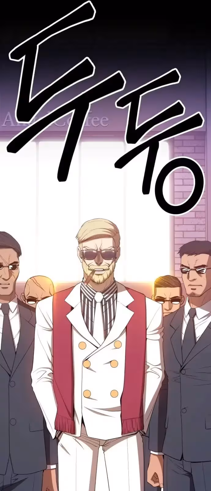 Página do Capítulo 25