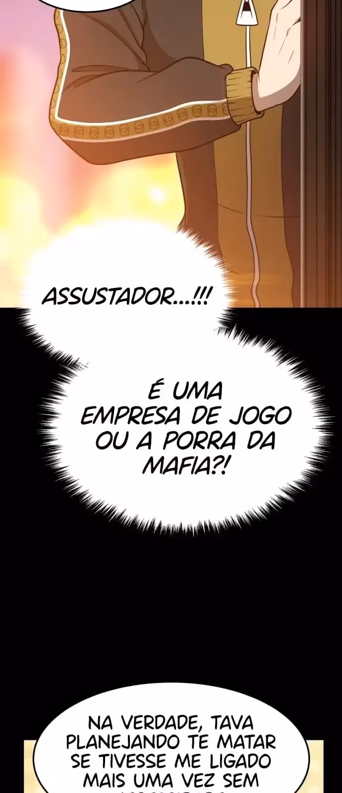 Página do Capítulo 25