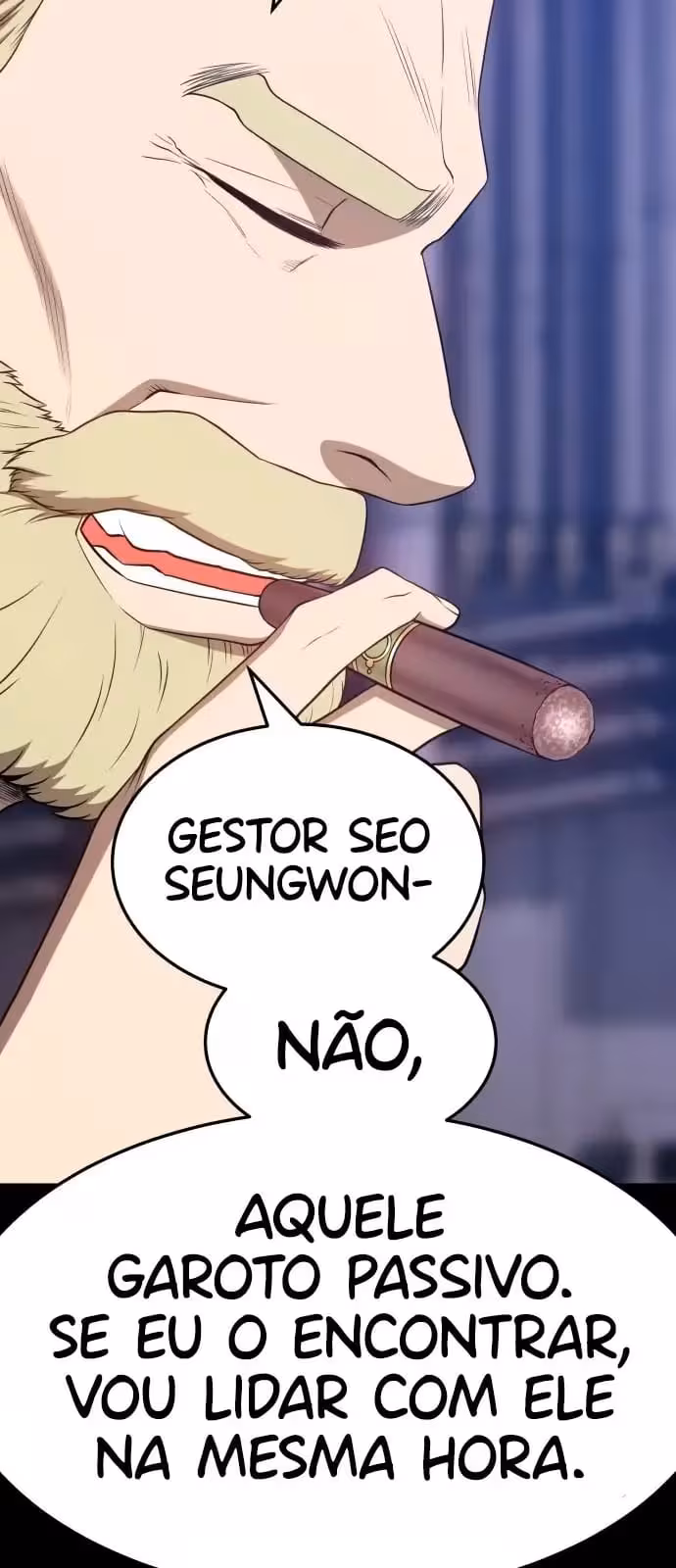Página do Capítulo 25