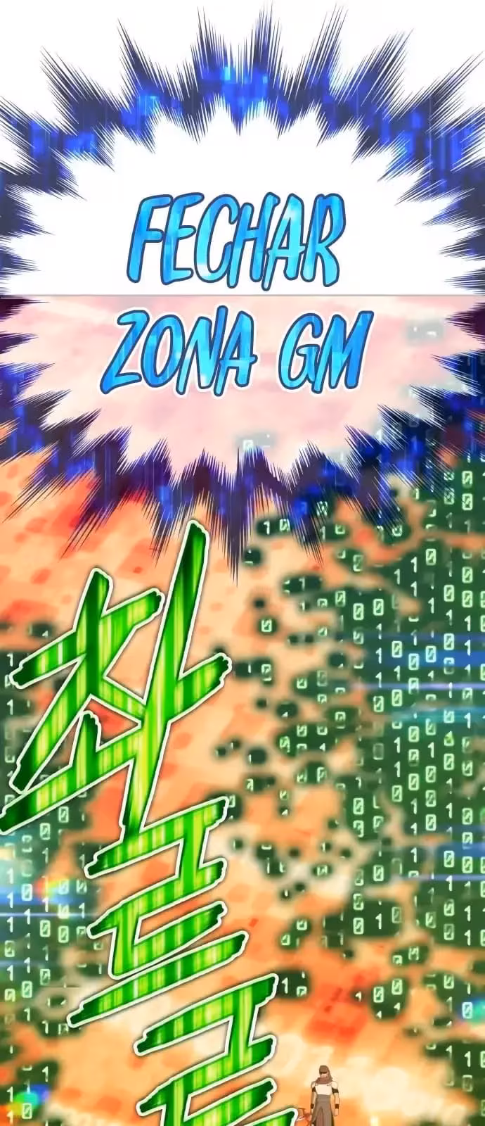 Página do Capítulo 25