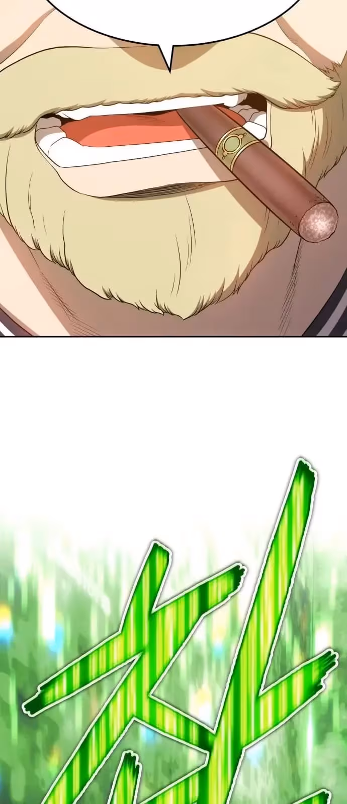 Página do Capítulo 25
