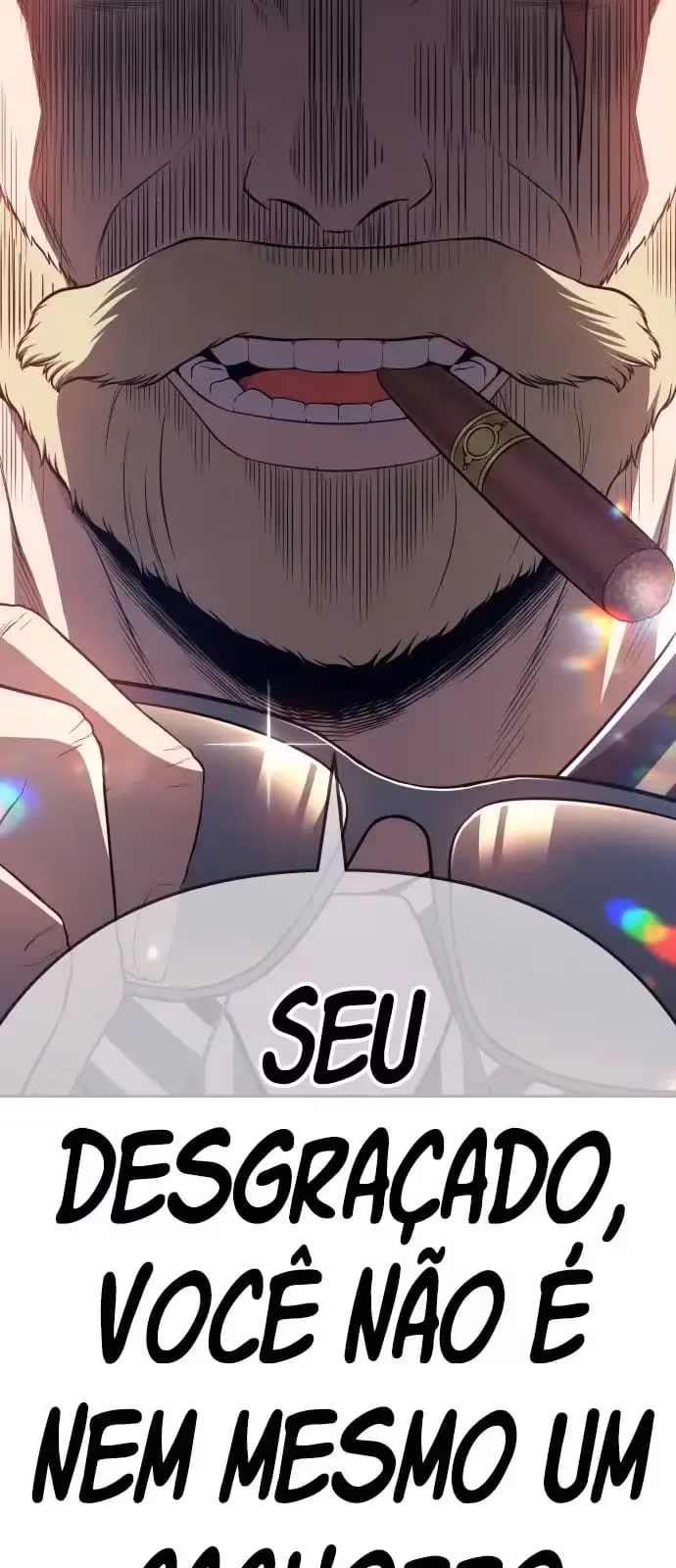 Página do Capítulo 25