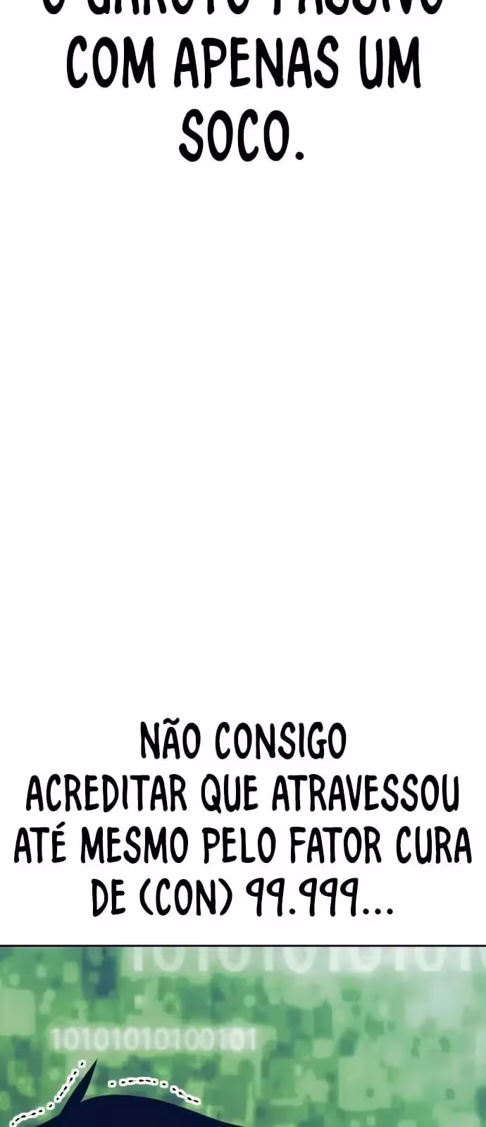Página do Capítulo 25