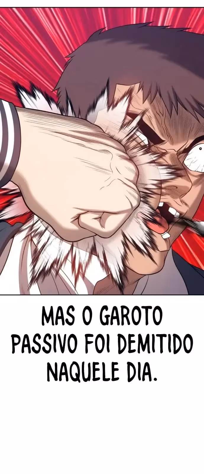 Página do Capítulo 25
