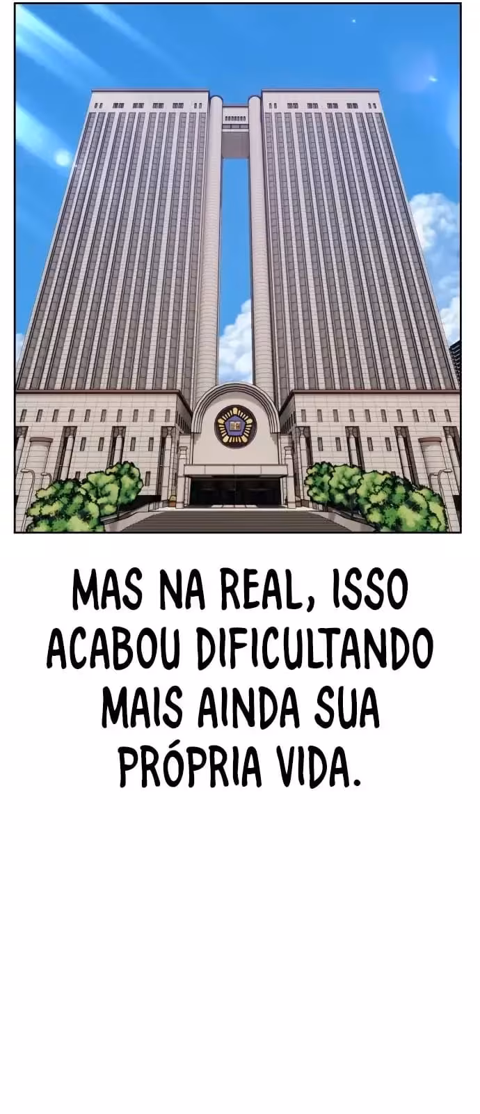 Página do Capítulo 25