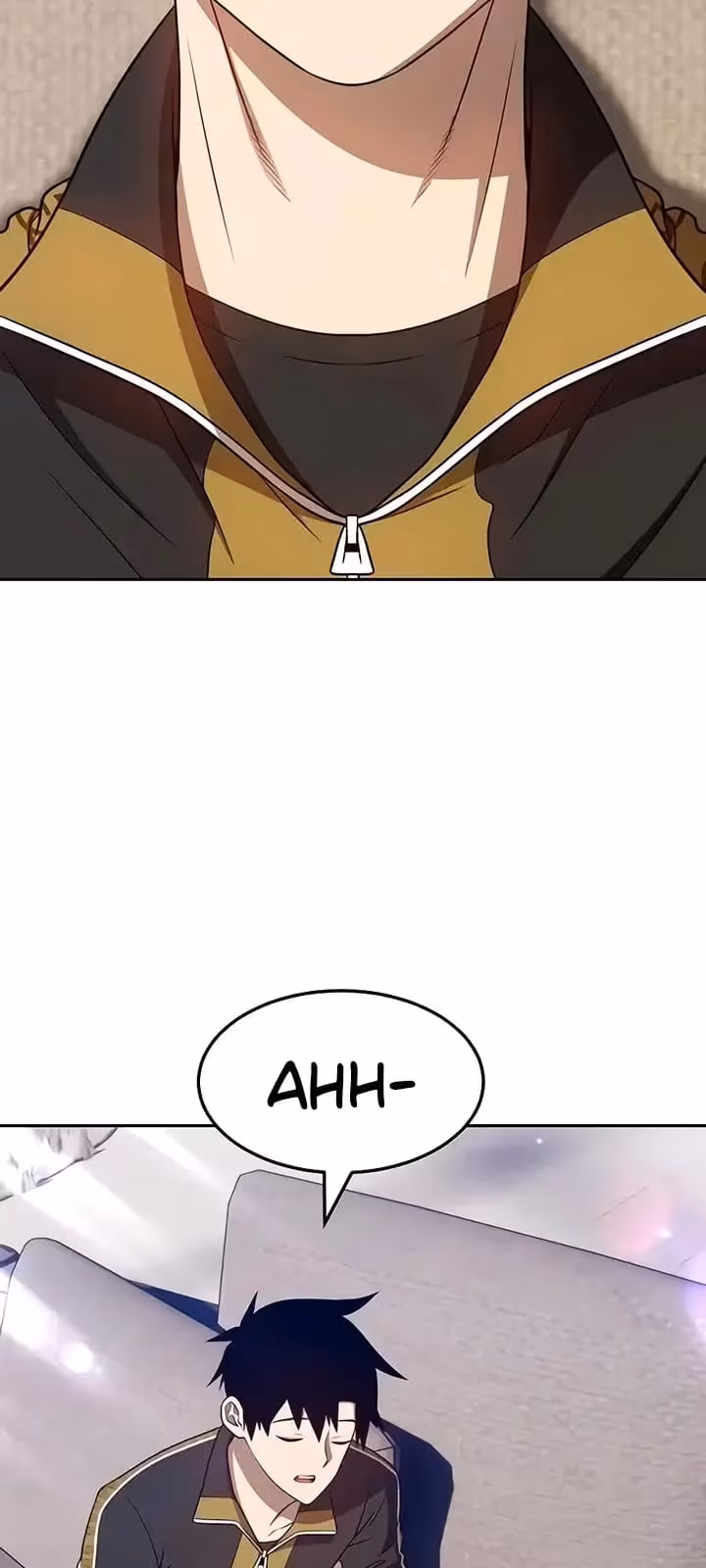 Página do Capítulo 26