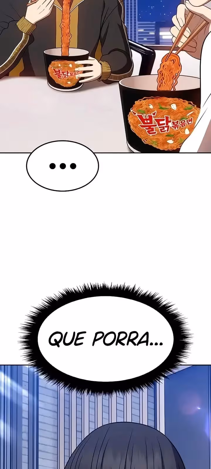 Página do Capítulo 26