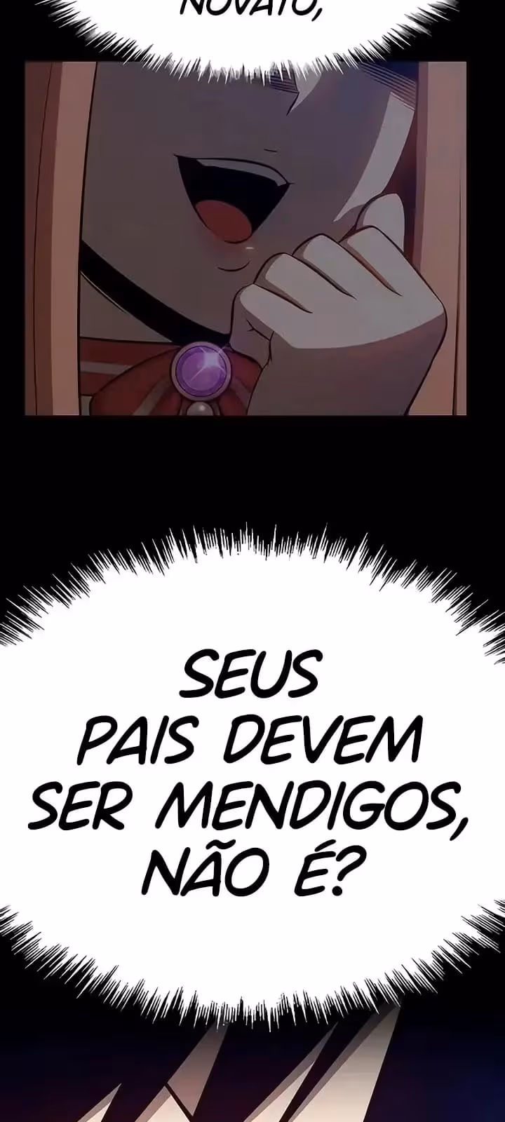 Página do Capítulo 26