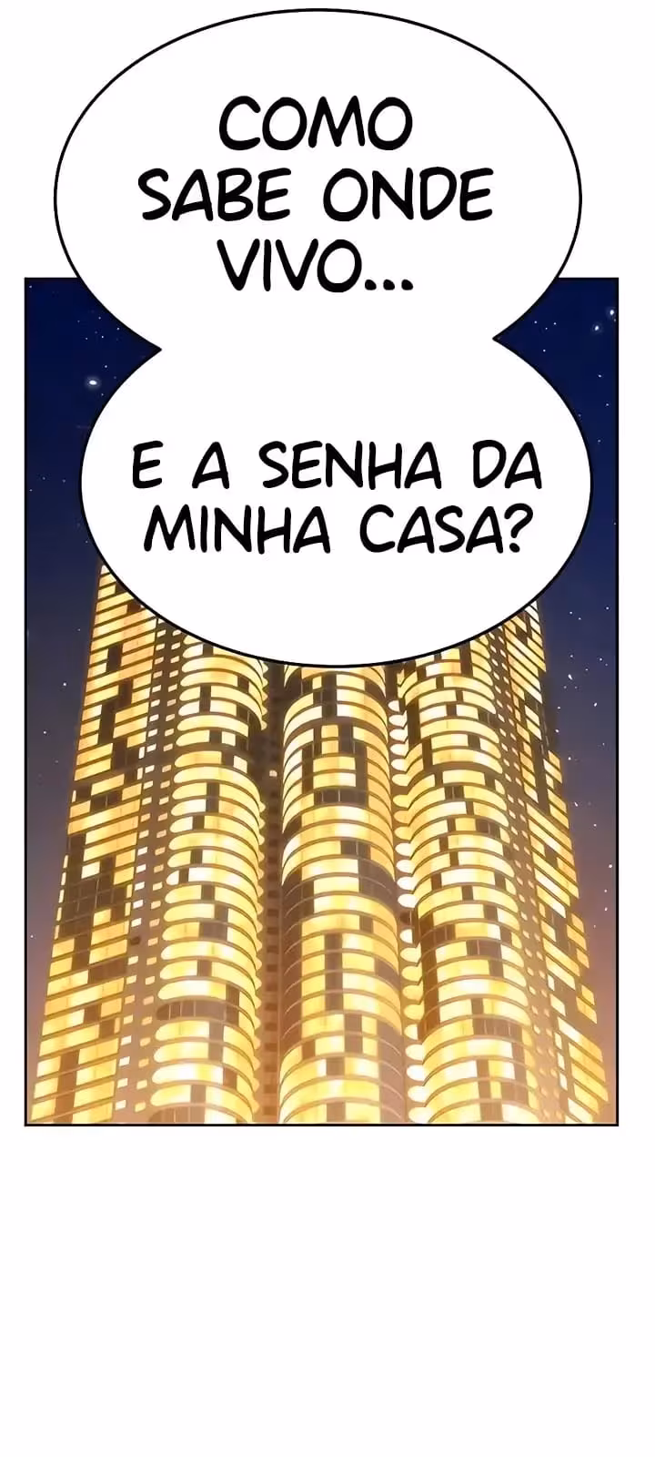 Página do Capítulo 26