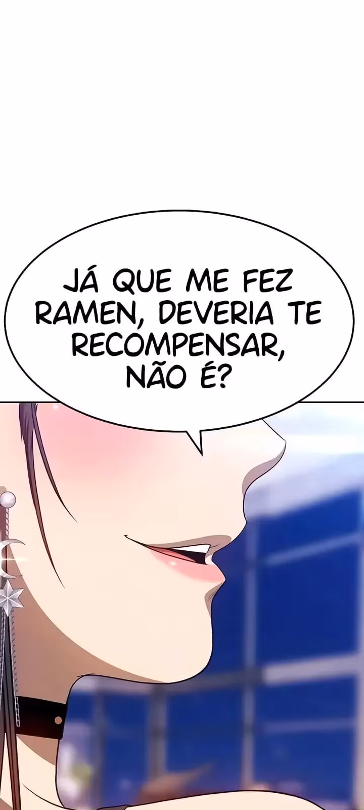 Página do Capítulo 26
