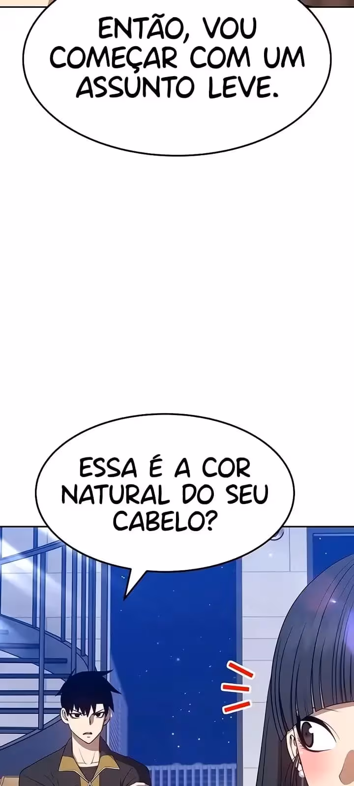 Página do Capítulo 26