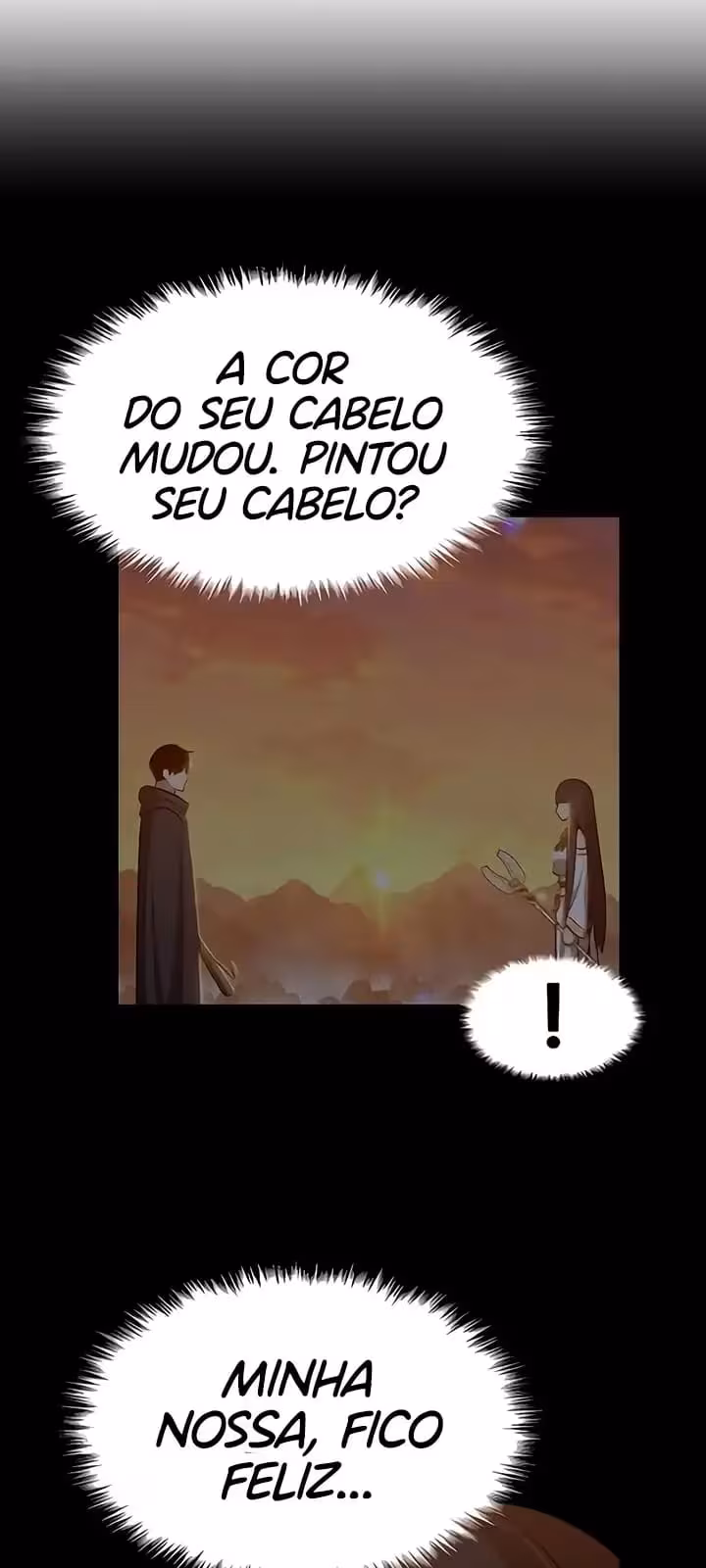 Página do Capítulo 26