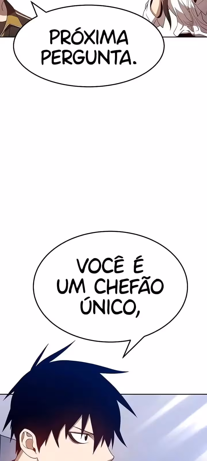Página do Capítulo 26